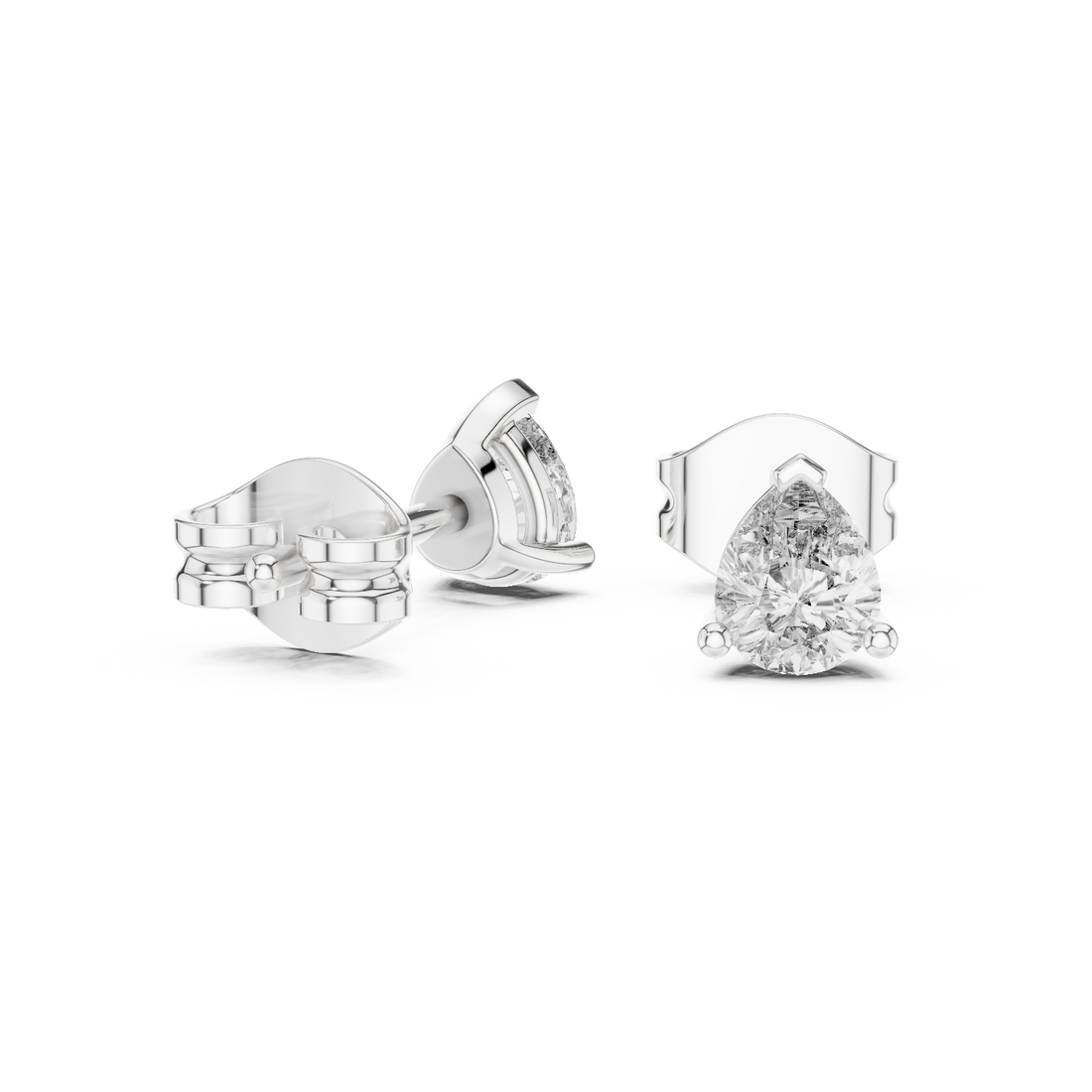 Aurelia AUR-00450 - White Gold
