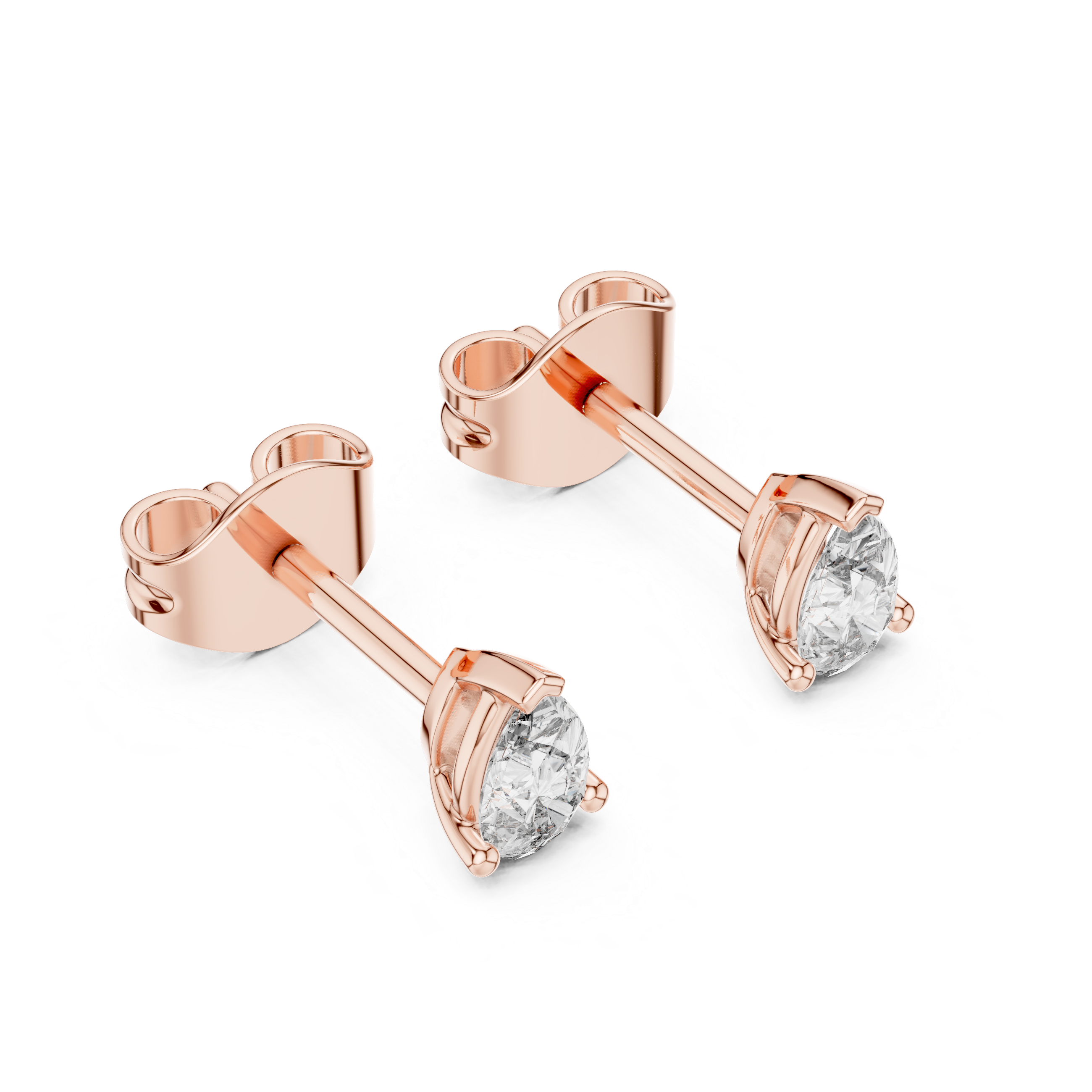 Aurelia AUR-00451 - Rose Gold