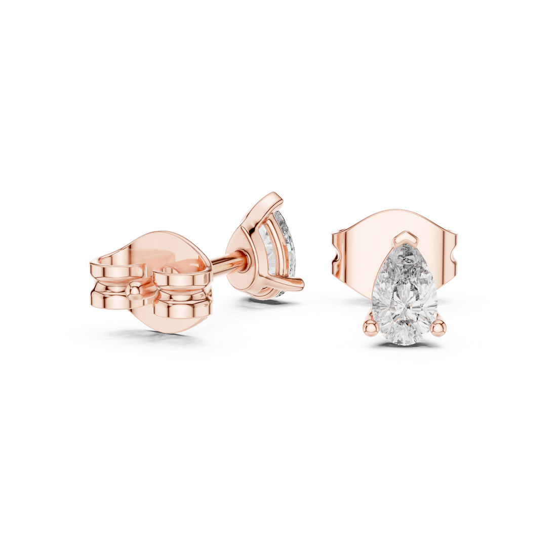Aurelia AUR-00452 - Rose Gold