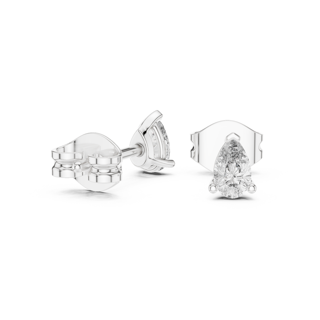 Aurelia AUR-00452 - White Gold