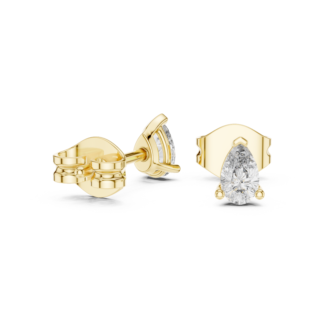 Aurelia AUR-00452 - Yellow Gold