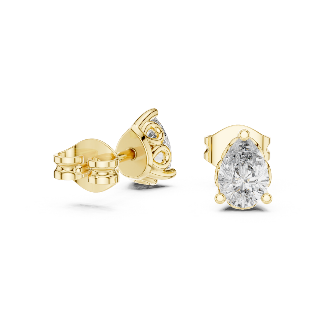 Aurelia AUR-00454 - Yellow Gold