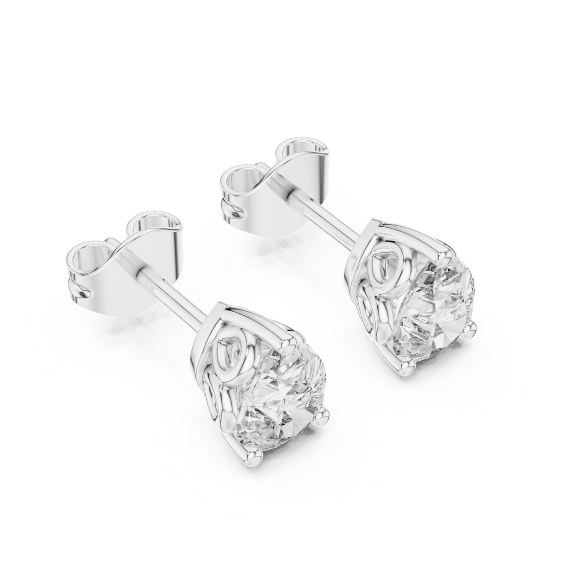 Aurelia AUR-00455 - White Gold