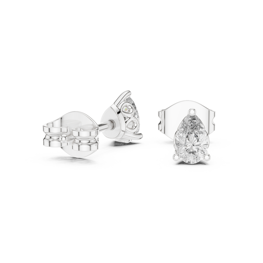 Aurelia AUR-00458 - White Gold