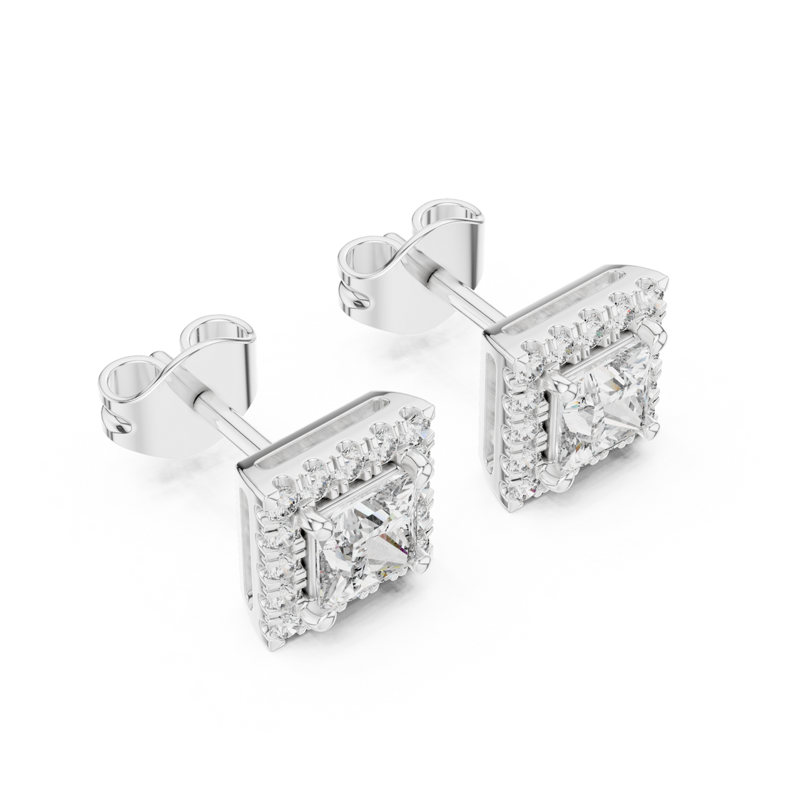 Aurelia AUR-00463 - White Gold