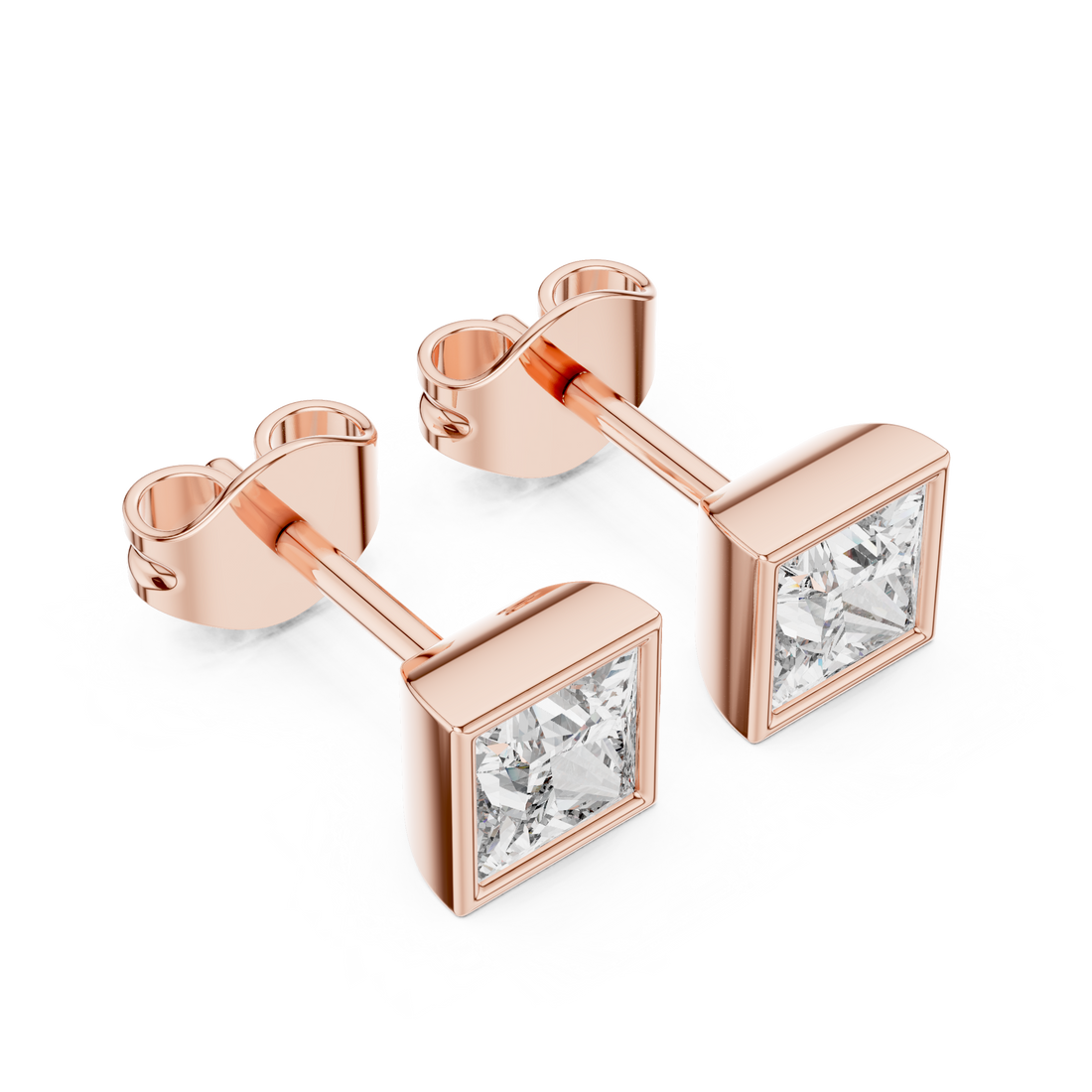 Aurelia AUR-00465 - Rose Gold
