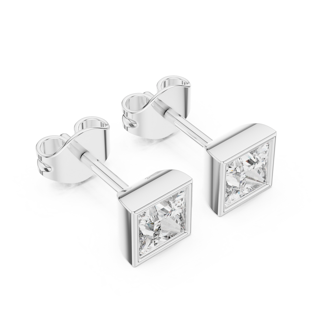 Aurelia AUR-00465 - White Gold