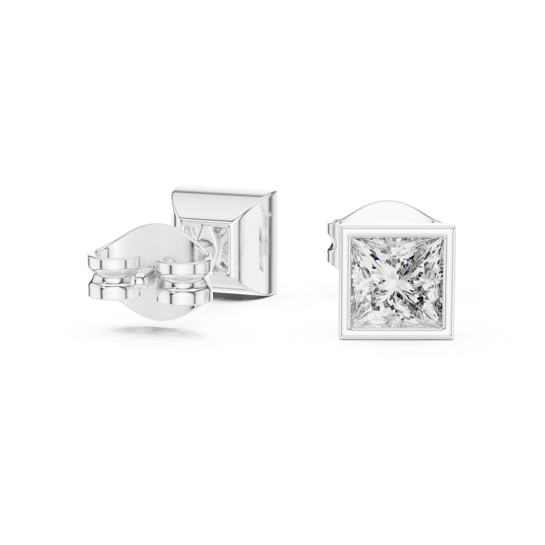 Aurelia AUR-00466 - White Gold