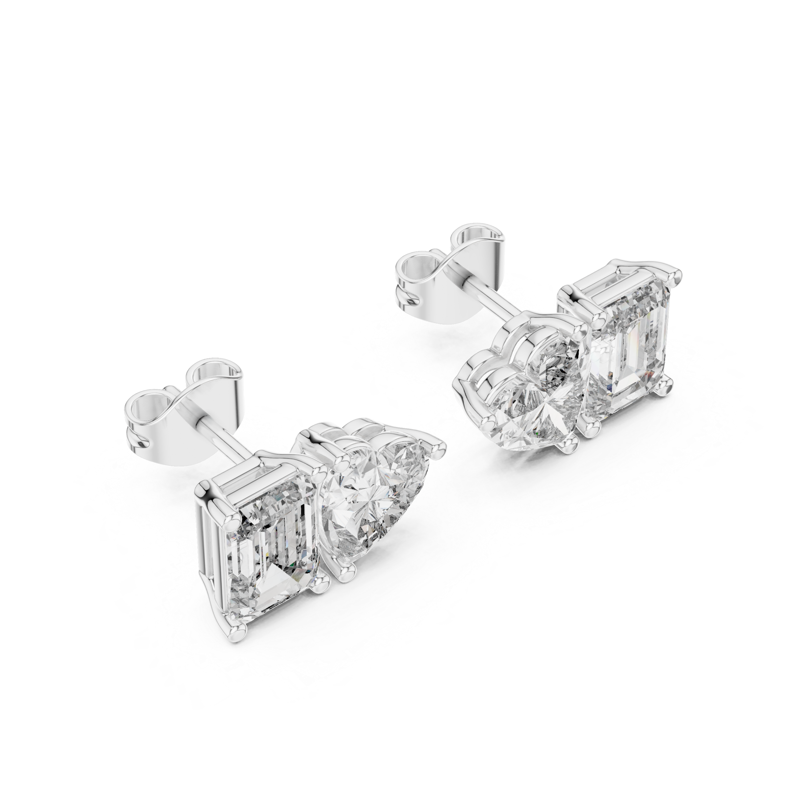 Aurelia AUR-00467 - White Gold