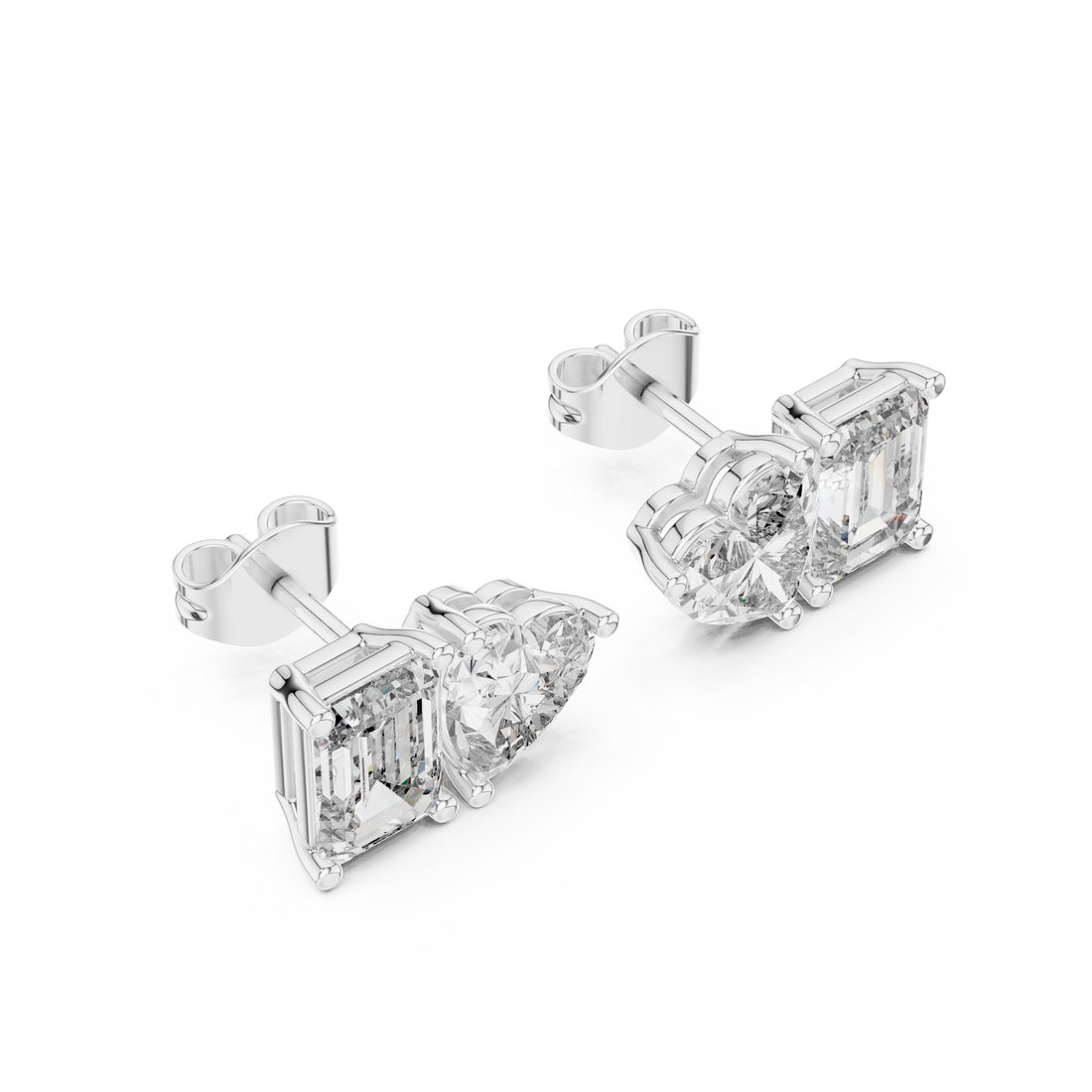 Aurelia AUR-00467 - White Gold
