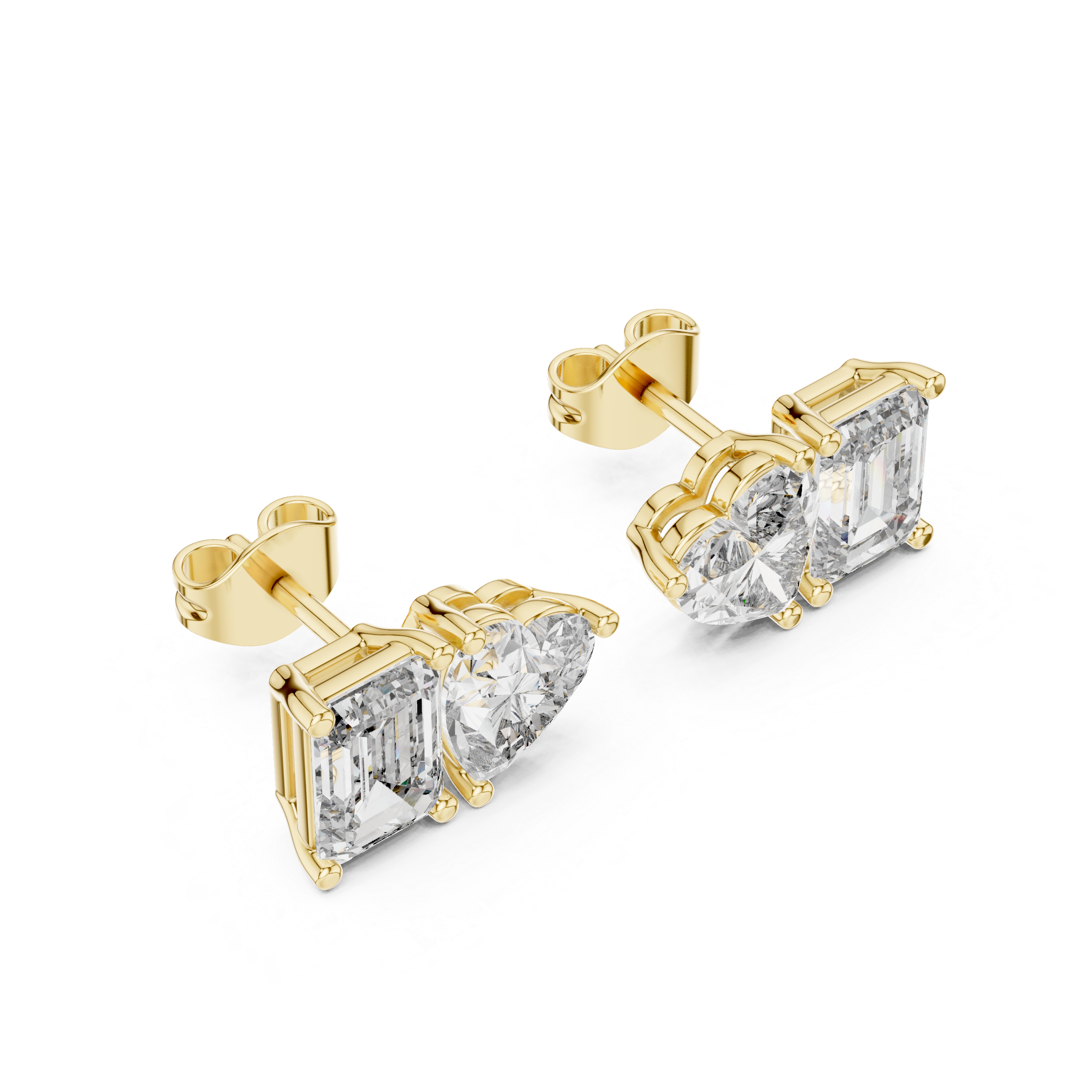 Aurelia AUR-00467 - Yellow Gold