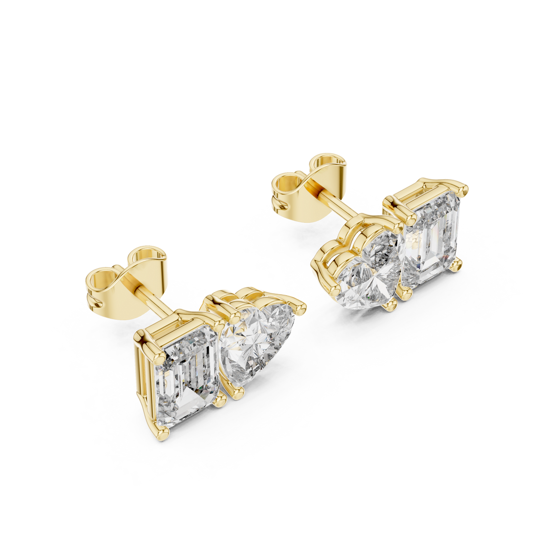 Aurelia AUR-00467 - Yellow Gold