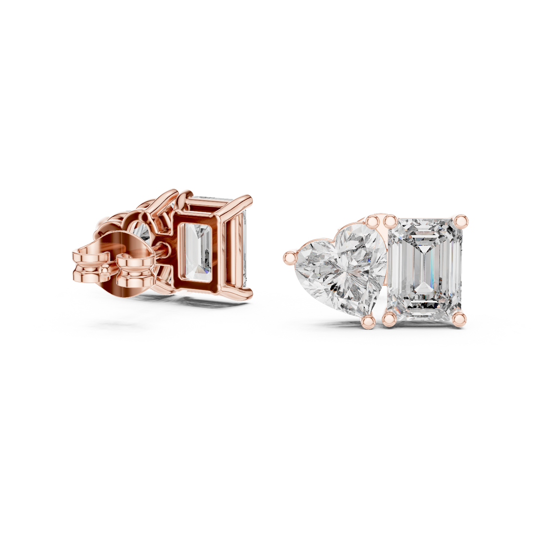 Aurelia AUR-00468 - Rose Gold