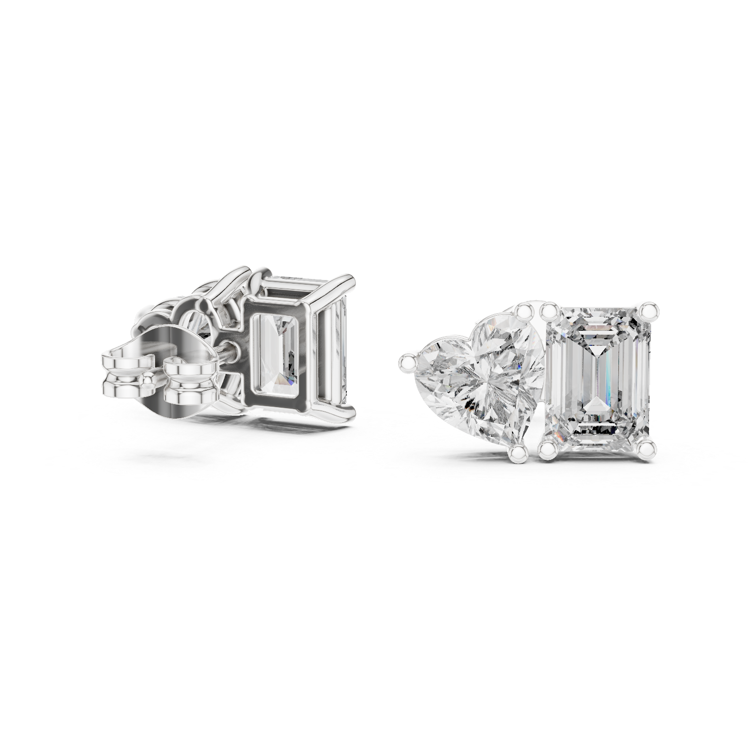Aurelia AUR-00468 - White Gold