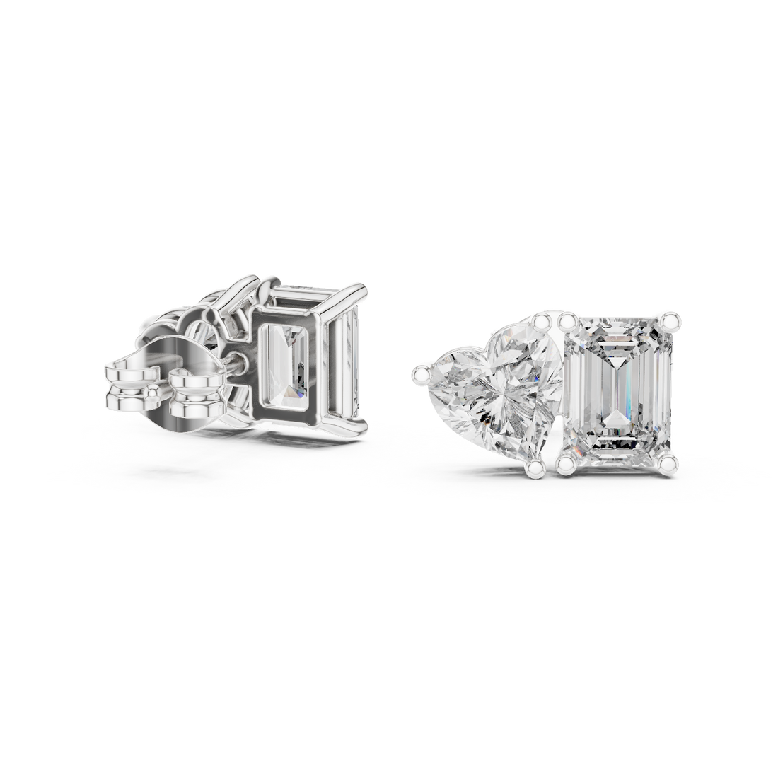 Aurelia AUR-00468 - White Gold