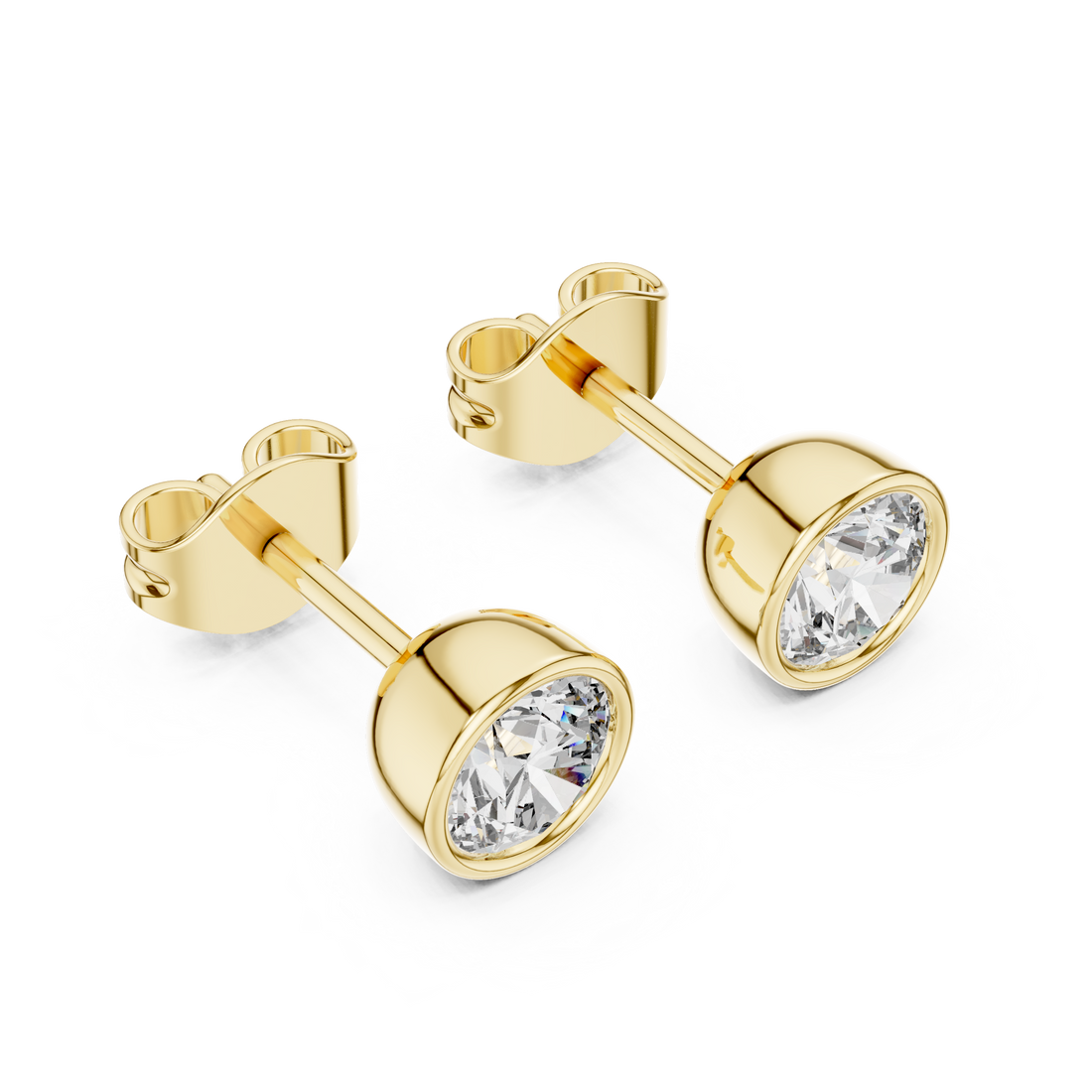Aurelia AUR-00469 - Yellow Gold