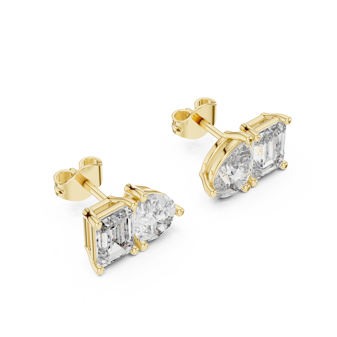 Aurelia AUR-00471 - Yellow Gold