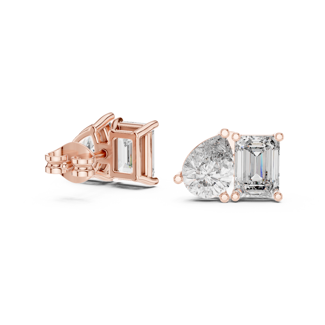Aurelia AUR-00472 - Rose Gold