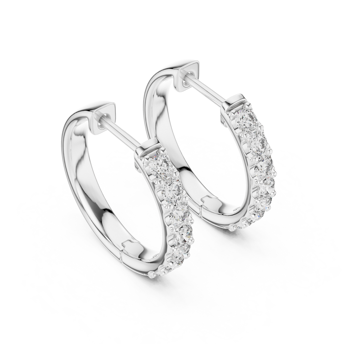 Aurelia AUR-00475 - White Gold