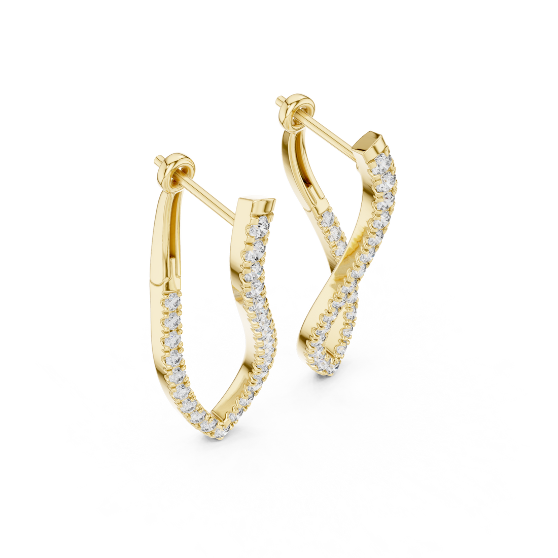 Aurelia AUR-00481 - Yellow Gold