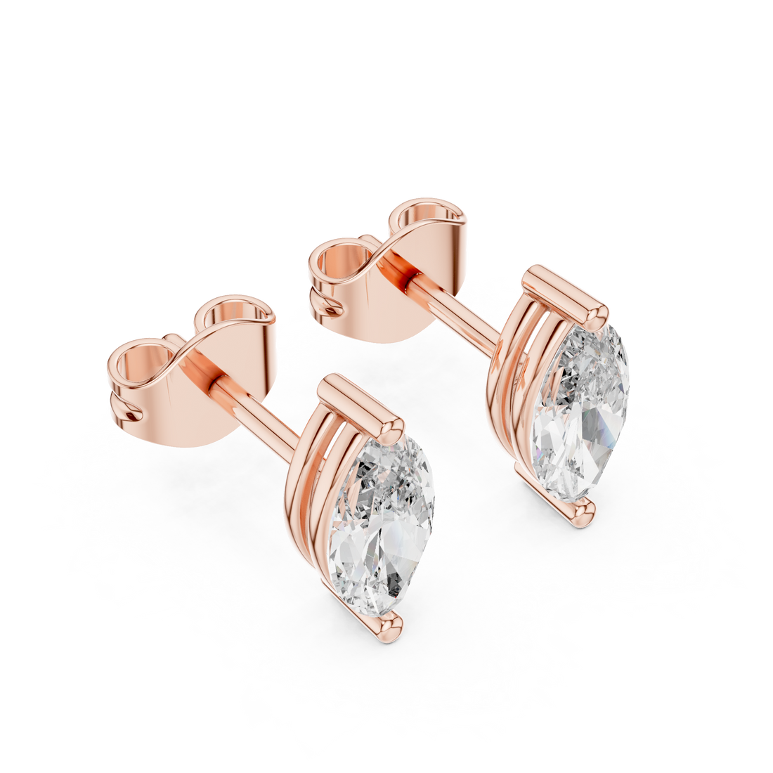 Aurelia AUR-00485 - Rose Gold
