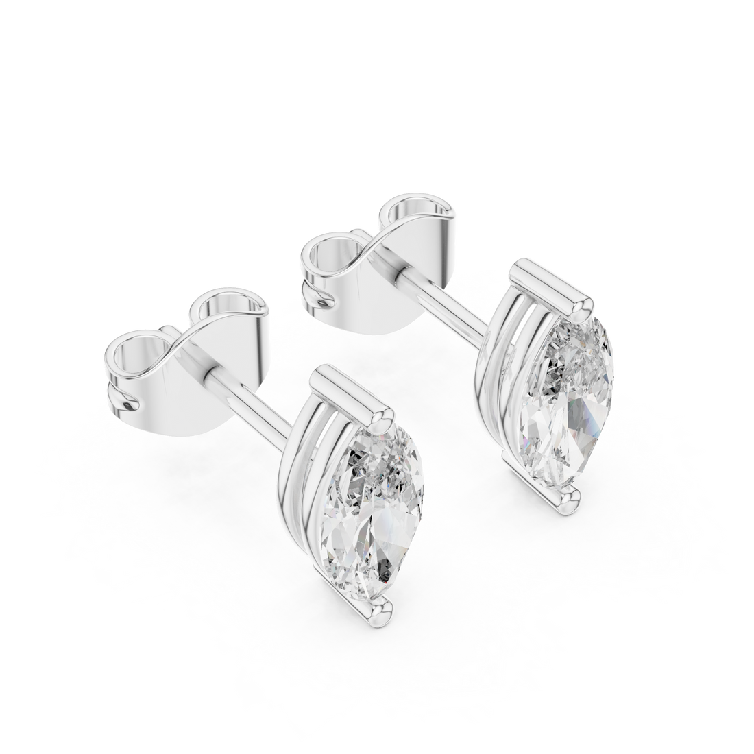 Aurelia AUR-00485 - White Gold