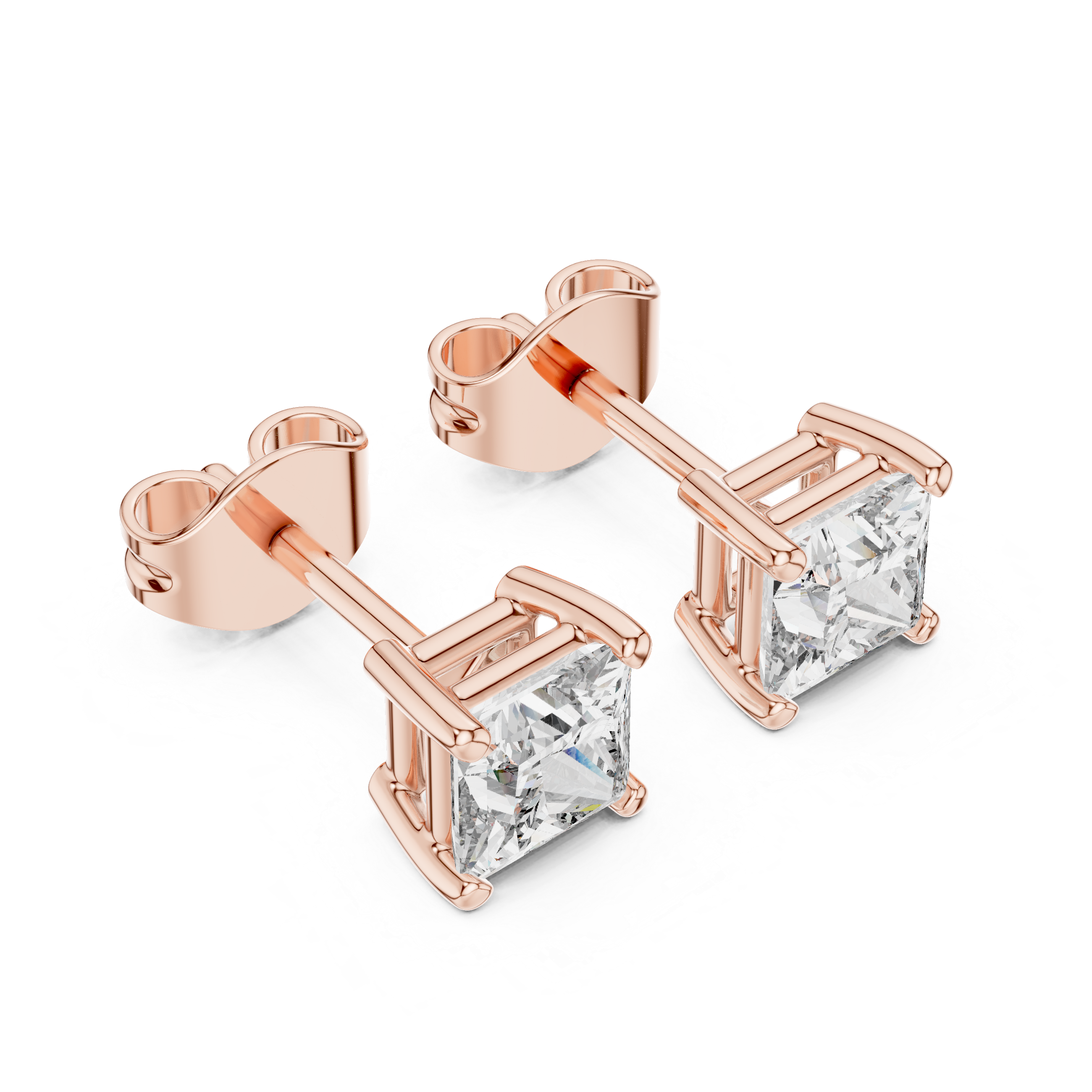 Aurelia AUR-00489 - Rose Gold