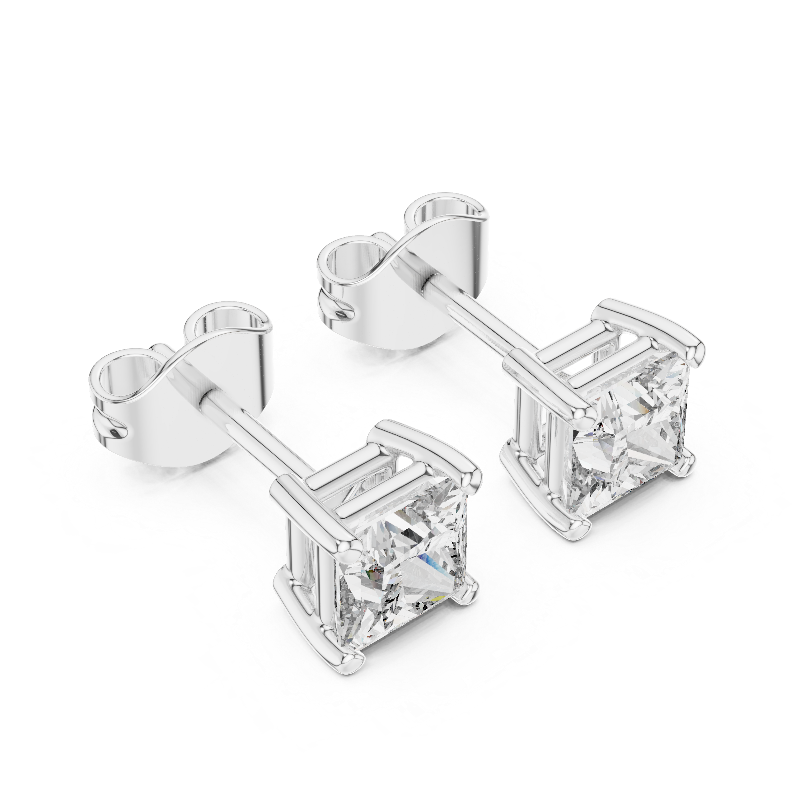 Aurelia AUR-00489 - White Gold