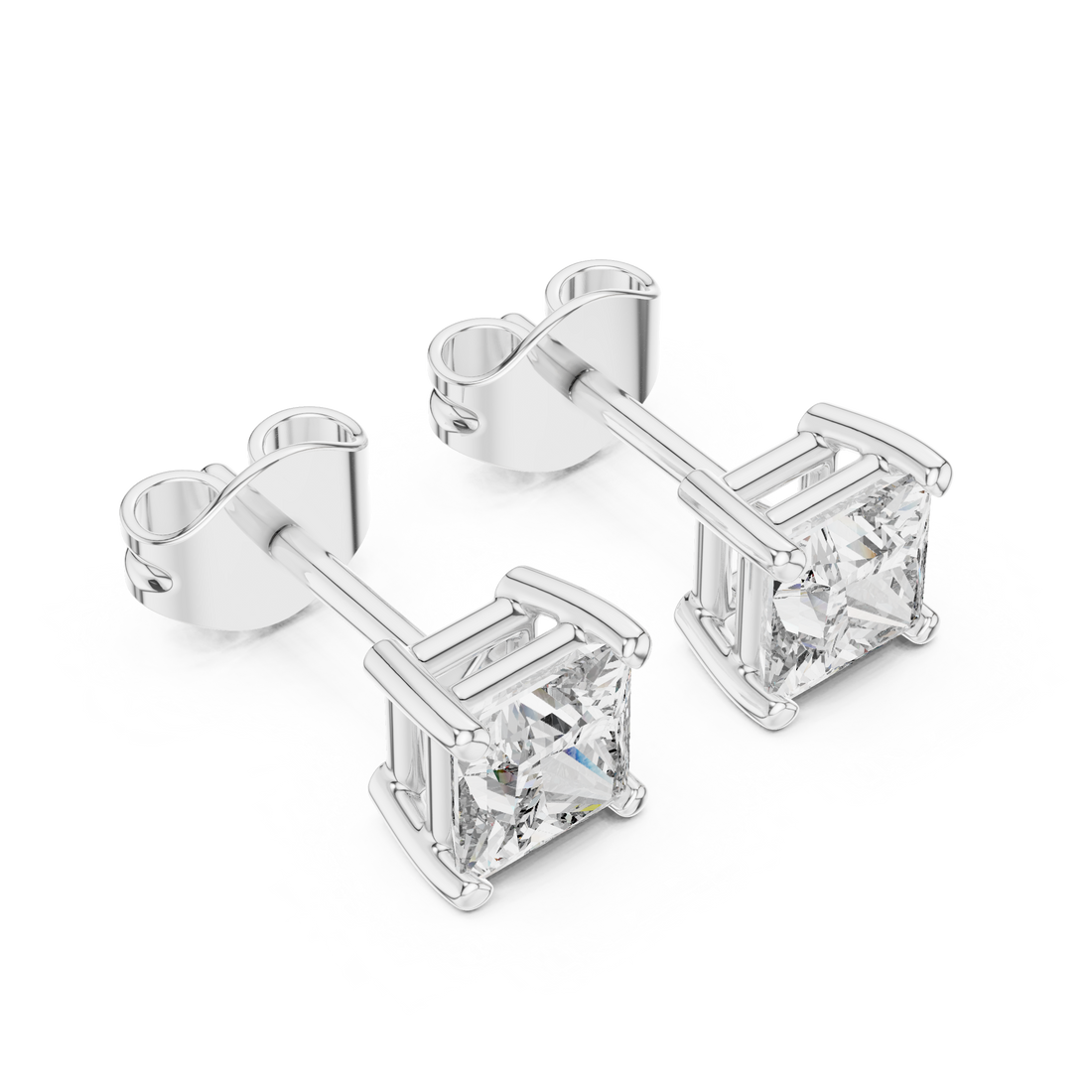 Aurelia AUR-00489 - White Gold
