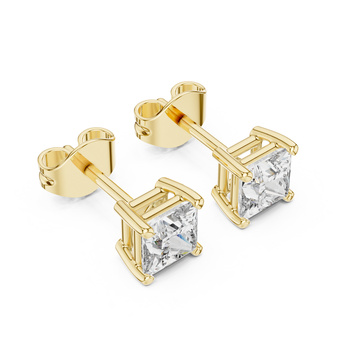 Aurelia AUR-00489 - Yellow Gold