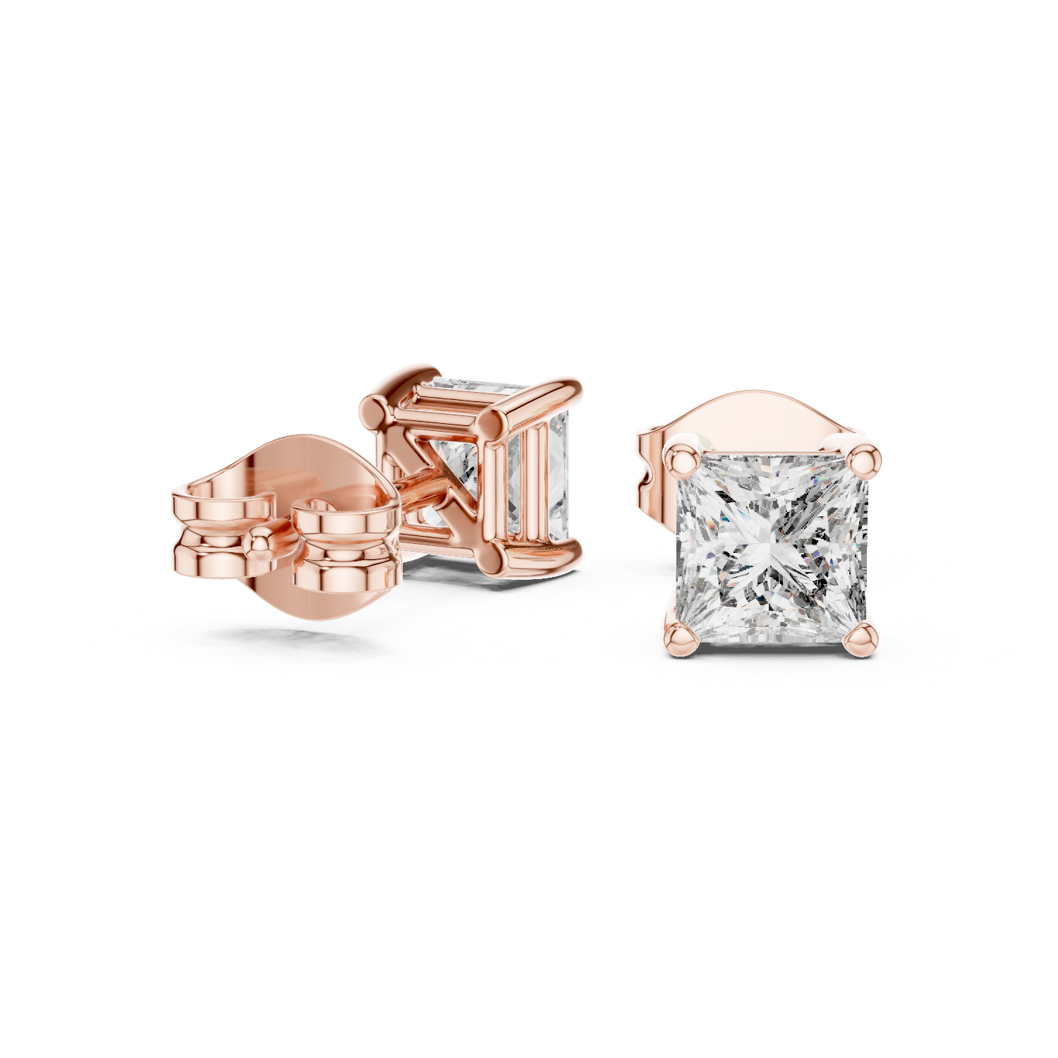 Aurelia AUR-00490 - Rose Gold