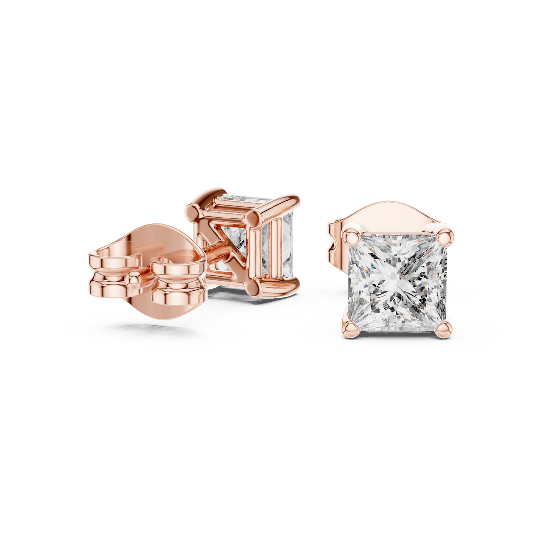 Aurelia AUR-00490 - Rose Gold