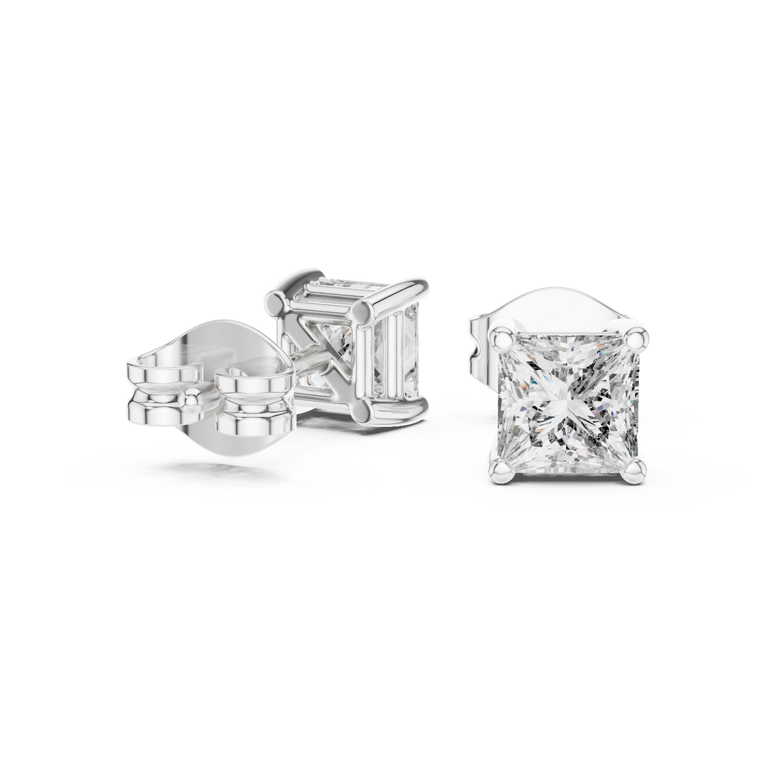 Aurelia AUR-00490 - White Gold