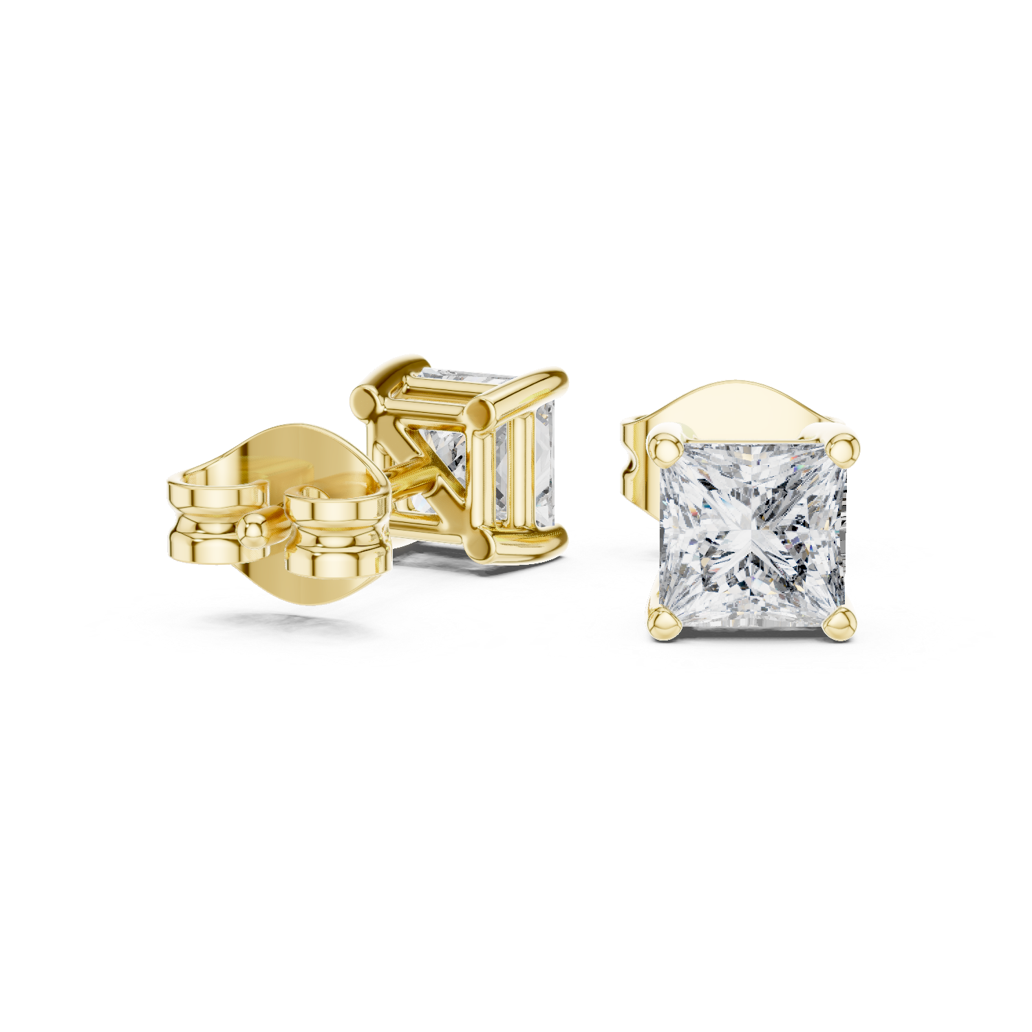 Aurelia AUR-00490 - Yellow Gold