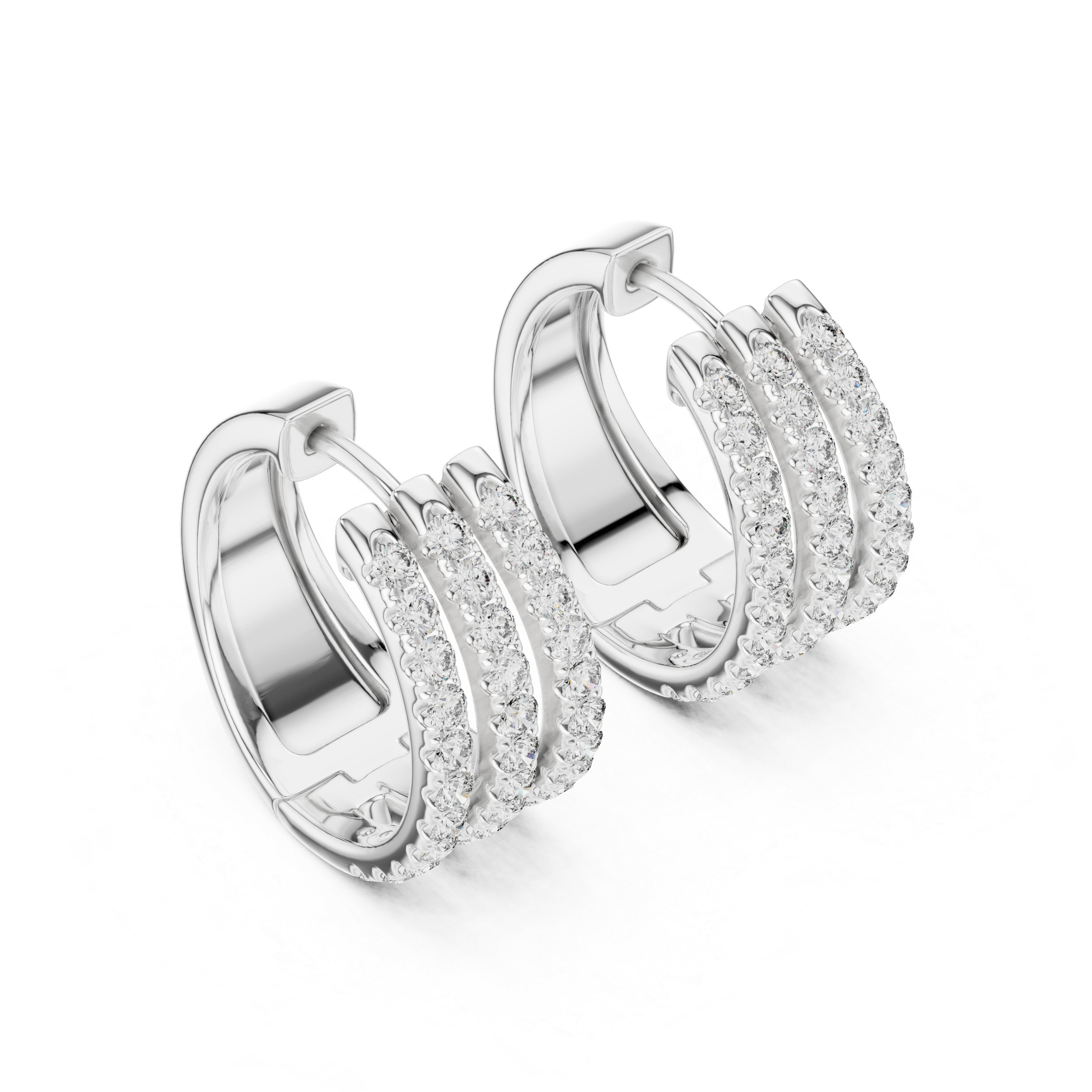 Aurelia AUR-00493 - White Gold