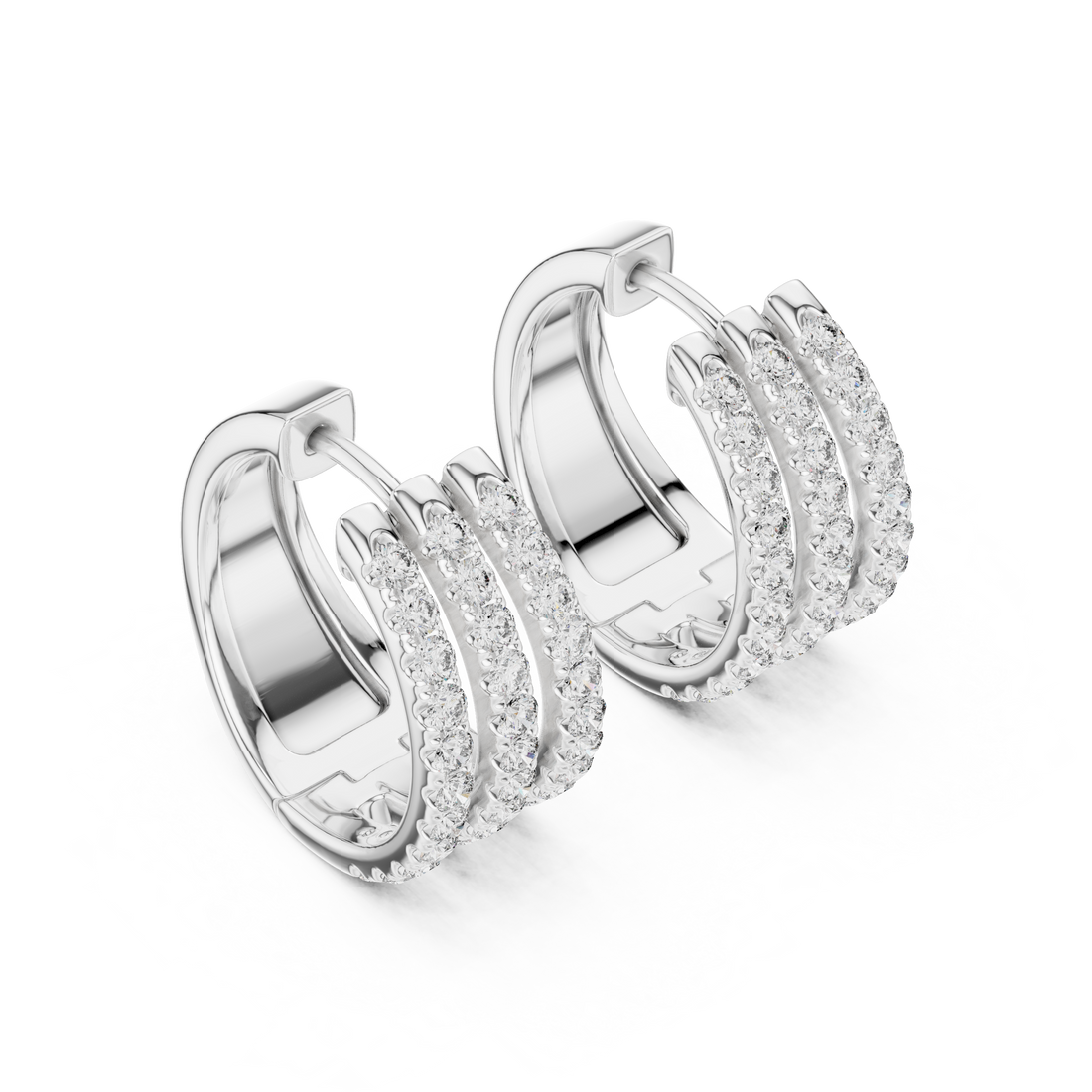 Aurelia AUR-00493 - White Gold