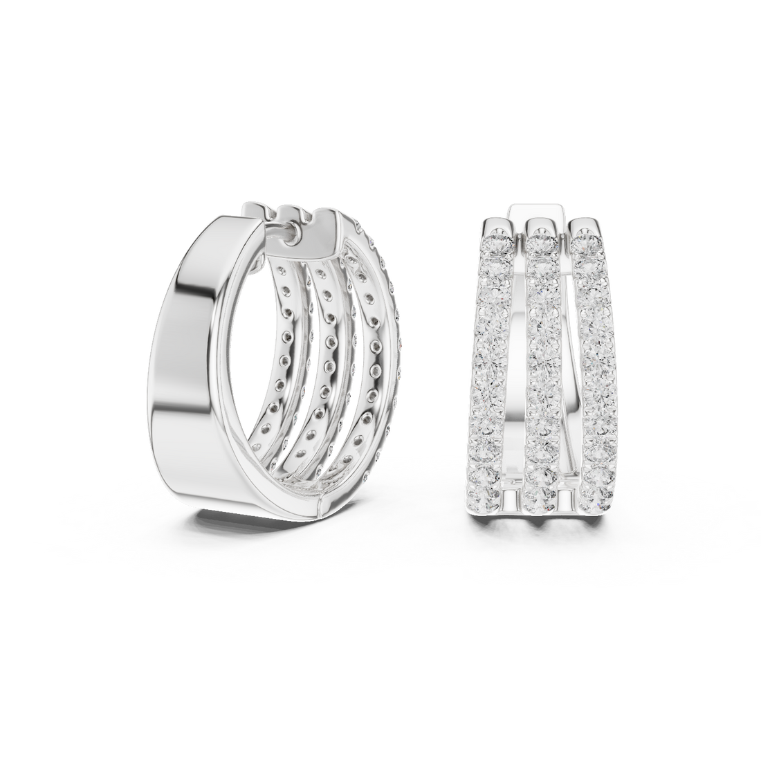 Aurelia AUR-00494 - White Gold
