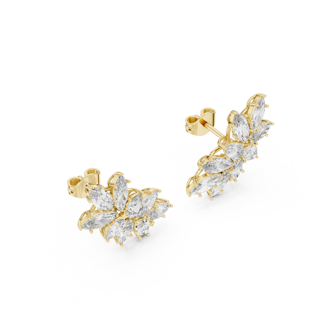 Aurelia AUR-00495 - Yellow Gold