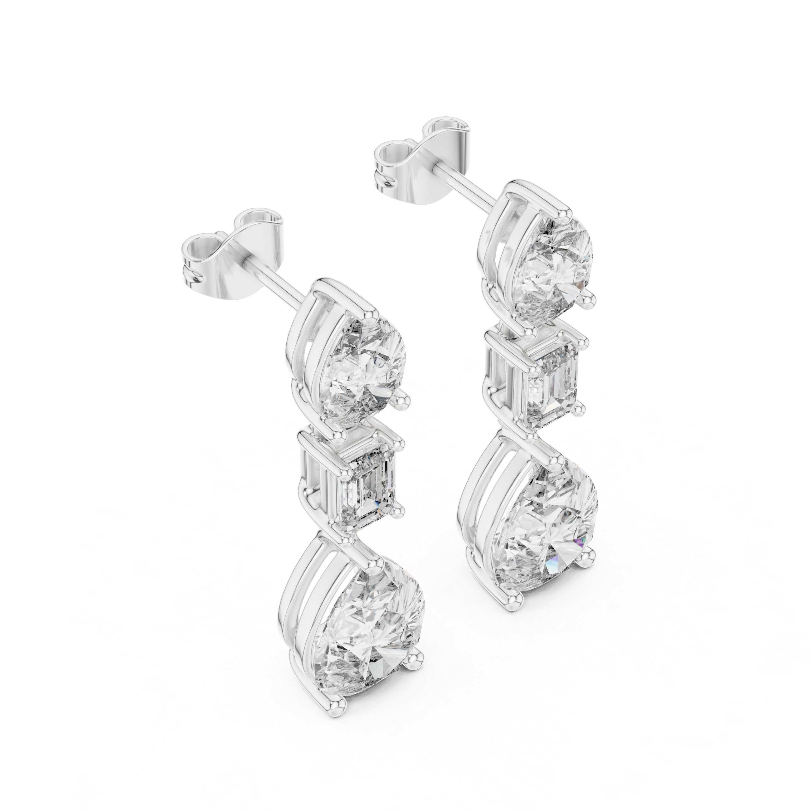 Aurelia AUR-00497 - White Gold