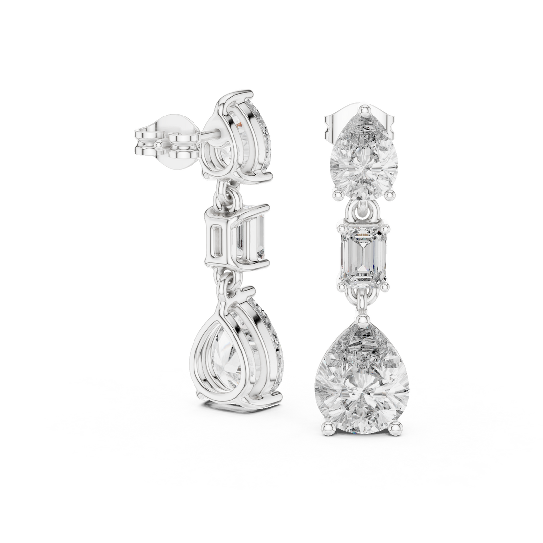 Aurelia AUR-00498 - White Gold