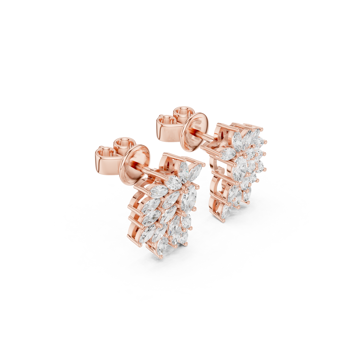 Aurelia AUR-04726 - Rose Gold