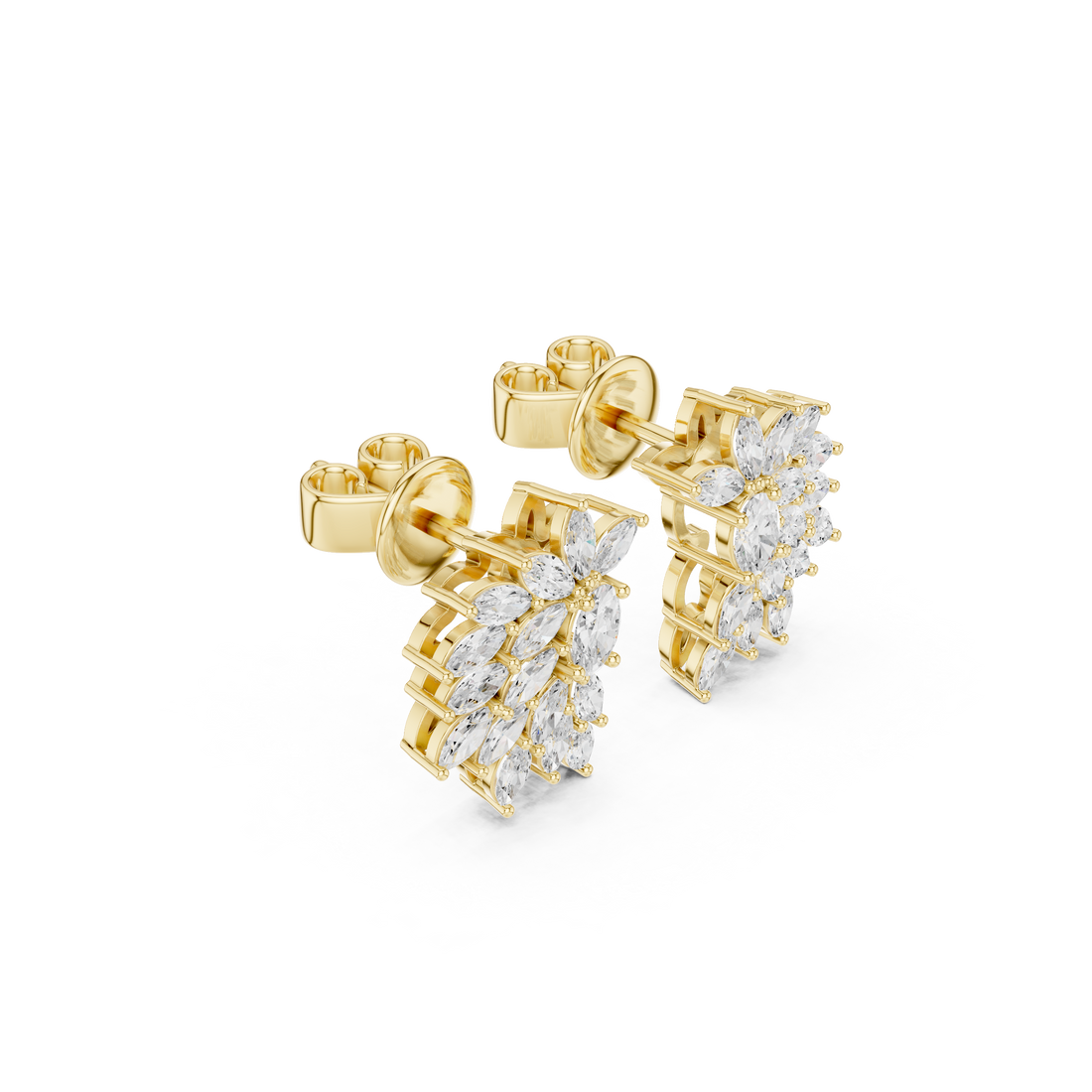 Aurelia AUR-04726 - Yellow Gold