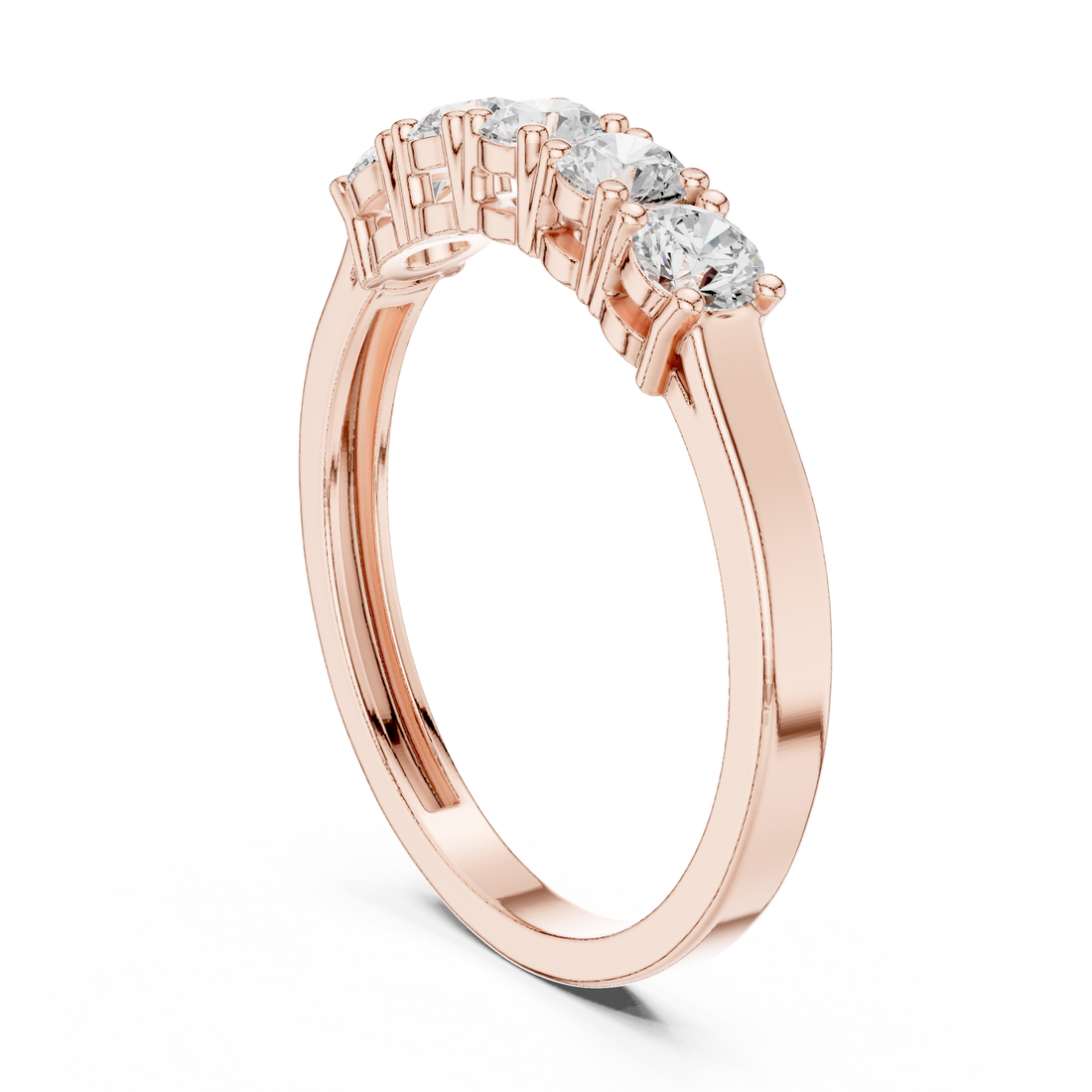 Aurelia AUR-04732 - Rose Gold