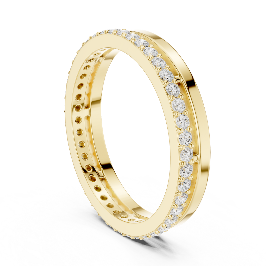 Aurelia AUR-04470 - Yellow Gold
