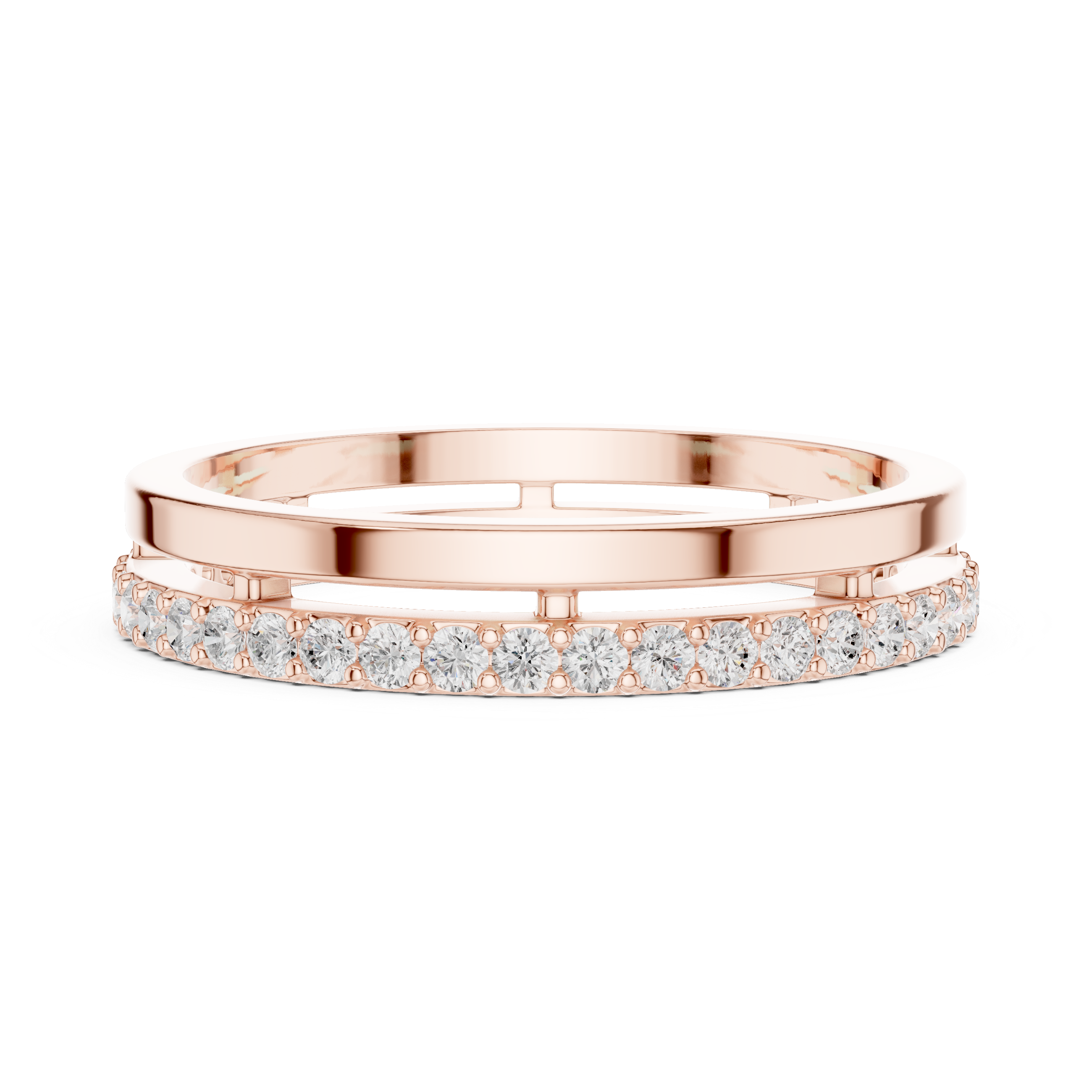 Aurelia AUR-04471 - Rose Gold