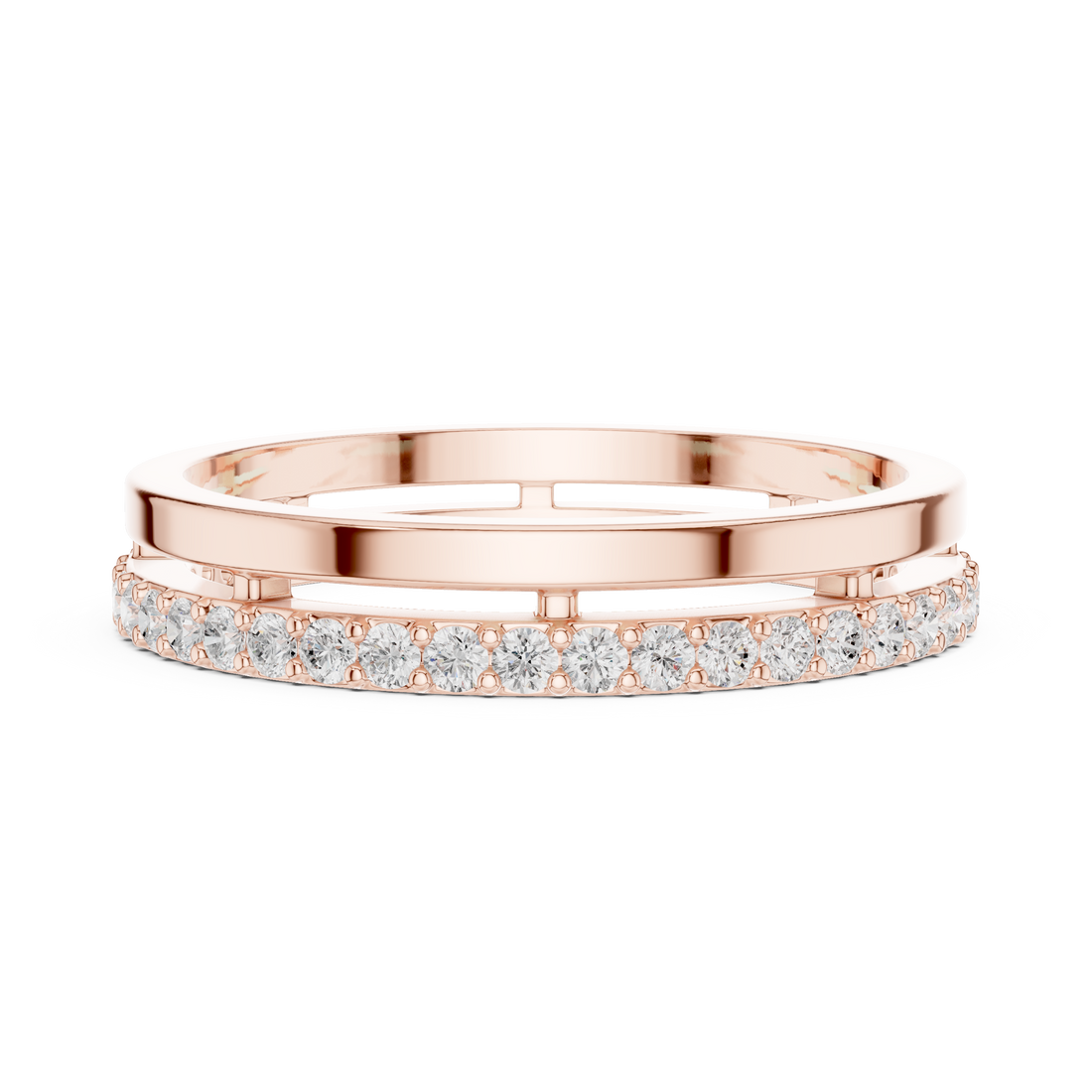 Aurelia AUR-04471 - Rose Gold