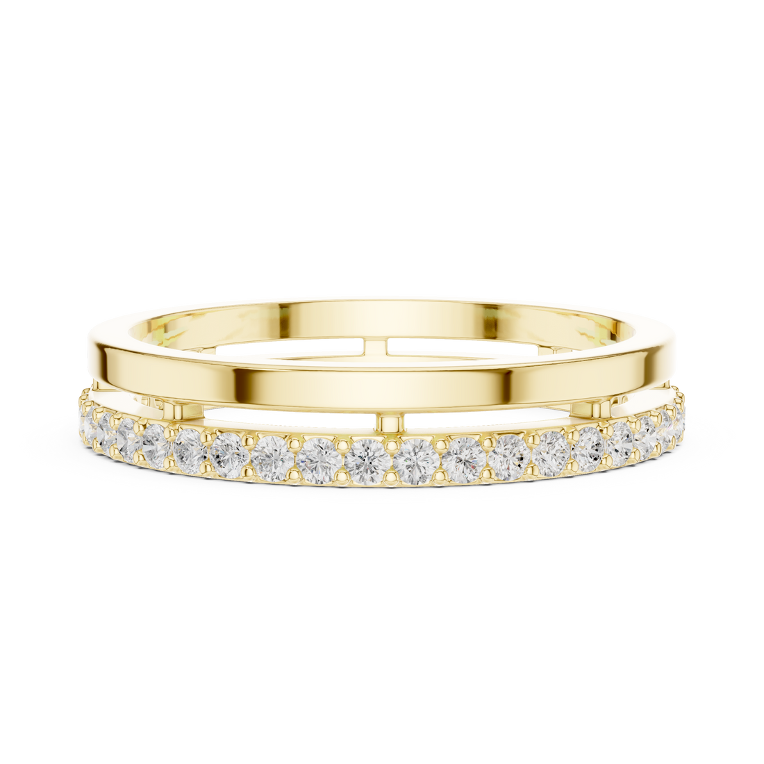 Aurelia AUR-04471 - Yellow Gold