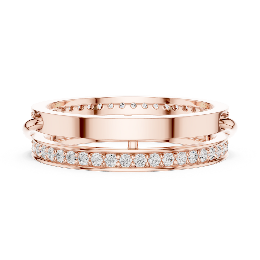 Aurelia AUR-04473 - Rose Gold