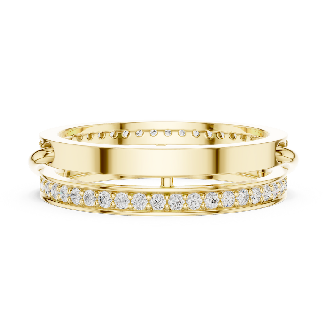 Aurelia AUR-04473 - Yellow Gold